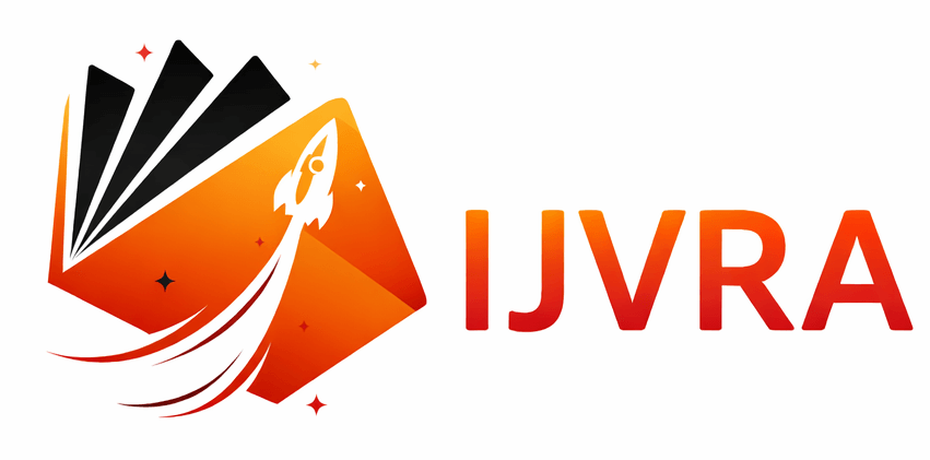 IJVRA
